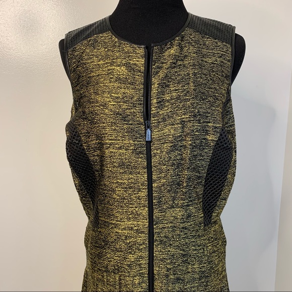 Jason Wu Pre Fall Collection 2013 - Picture 11 of 11